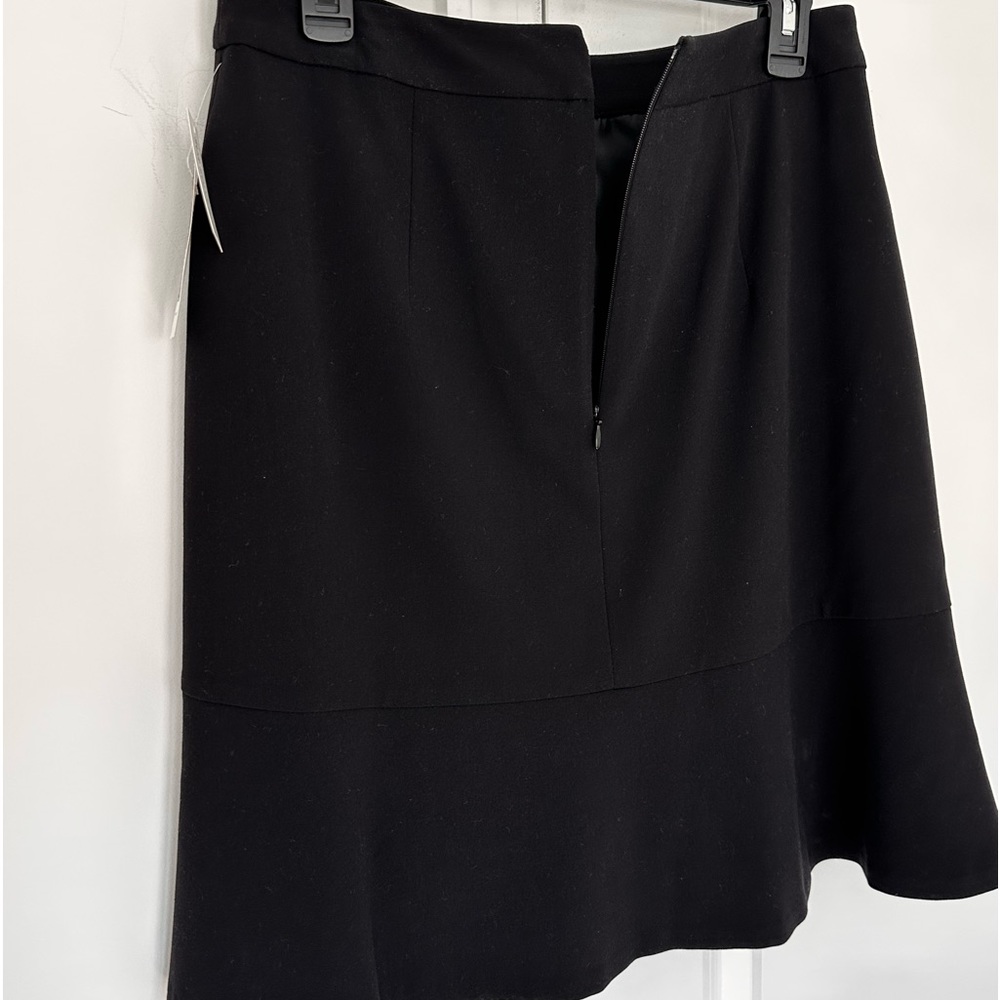 Women’s skirt